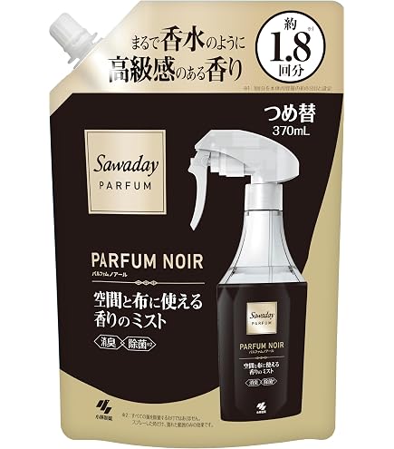 Amazon.co.jp: (Amazon.co.jp Exclusive) [Bulk Purchase] Shoshugen